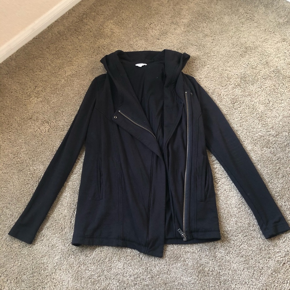 Helmut Lang Hoodie